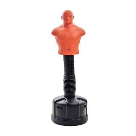 Купить Водоналивной манекен Adjustable Punch Man-Medium TLS-H с регулировкой в Новосокольниках 