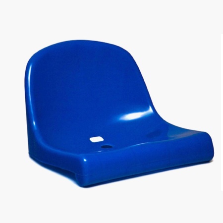 Купить Пластиковые сидения для трибун «Лужники» в Новосокольниках 